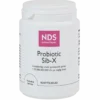 NDS Probiotic Sib-X (100 g)