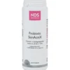 NDS Probiotic SkinAcniX (200 g)