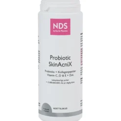 NDS Probiotic SkinAcniX (200 g)