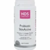 NDS Probiotic Skin Active Total Skincare (180 g)