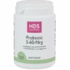 NDS Probiotic S-60-Nrg (100 g)