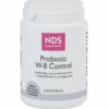 NDS Probiotic W-8 Control (100 g)
