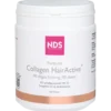 NDS Pureline Collagen HairActive (225 g)