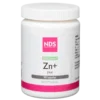 NDS Zn+ Zink (90 tab)