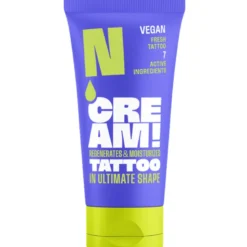 Neba Cream For Fresh Tattoos (50 ml)