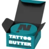 Neba Tattoo & Daily Skin Care Butter Enter The Dragon (100 ml)
