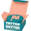 Neba Tattoo & Daily Skin Care Butter Inked Mango (100 ml)