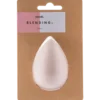 Needs Blending Sponge (1 stk)