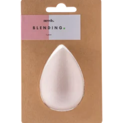 Needs Blending Sponge (1 stk)
