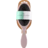 Needs Detangling Brush (1 stk)