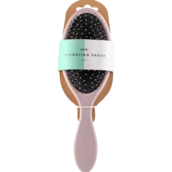 Needs Detangling Brush (1 stk)