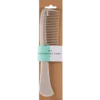 Needs Detangling Comb Handle (1 stk)
