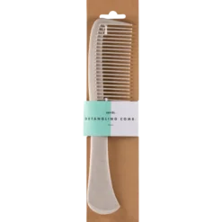 Needs Detangling Comb Handle (1 stk)