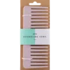 Needs Detangling Comb (1 stk)