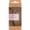 Needs Eyelash Curler (1 stk)
