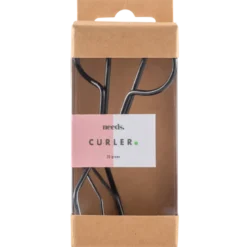 Needs Eyelash Curler (1 stk)