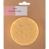 Needs Facial Sponge (2 stk)