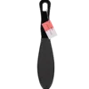 Needs Foot File Plastic (1 stk)