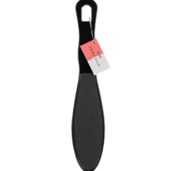 Needs Foot File Plastic (1 stk)