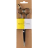 Needs Hair Cutting Shears (1 stk)