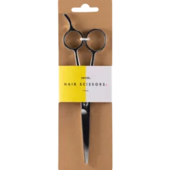 Needs Hair Cutting Shears (1 stk)