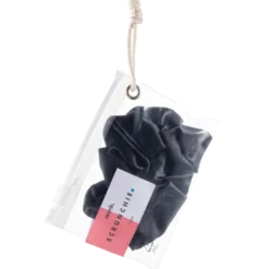 Needs Hair Scrunchie (1 stk)