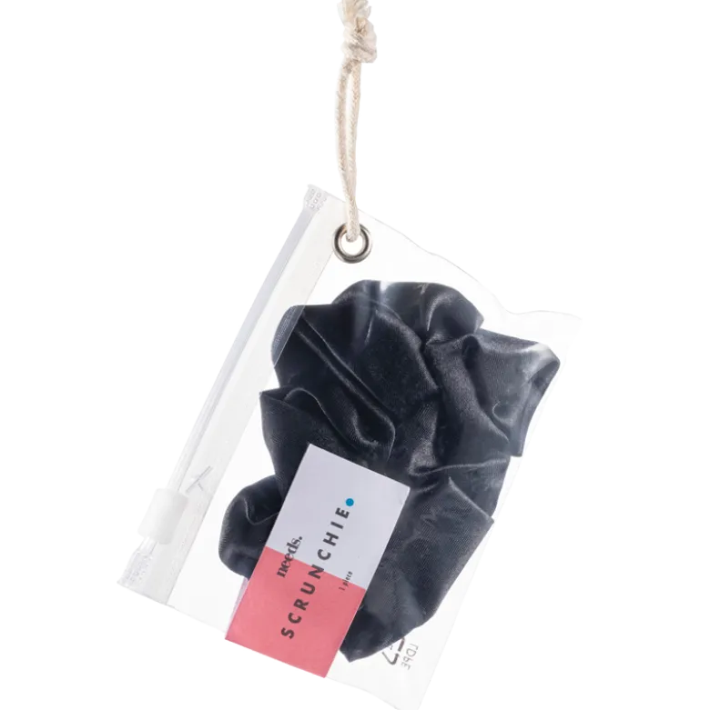 Needs Hair Scrunchie (1 stk)