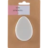 Needs Makeup Sponge (1 stk)