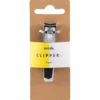 Needs Nail Clipper Small (1 stk)