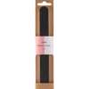 Needs Nail File (1 stk)