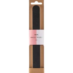 Needs Nail File (1 stk)