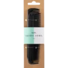 Needs Pocket Comb (2 stk)