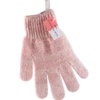 Needs Scrub Glove (1 stk)