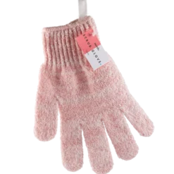 Needs Scrub Glove (1 stk)