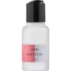 Needs Travel Bottle (1 stk)
