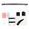 Needs Travel Set (1 stk)