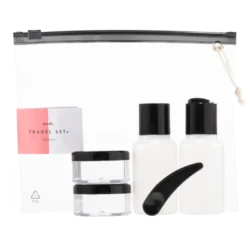 Needs Travel Set (1 stk)