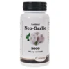 Neo-garlic 9000 mg (100 kapsler)