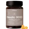 Neolic 9000 (100 kapsler)