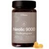 Neolic 9000 (250 kapsler)