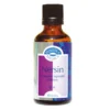 Nersin 50 ml.