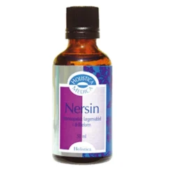Nersin 50 ml.