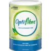 Nestle Optifibre (250 g)