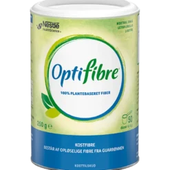 Nestle Optifibre (250 g)