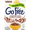Nestlé Glutenfri Choco Corn Flakes (375 g)