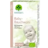 Neuner's Baby Mave Te Ø
