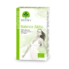Neuner's Balance Aktiv Ø (20 br)