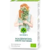 Neuner’s Mave Te Ø (20 breve)