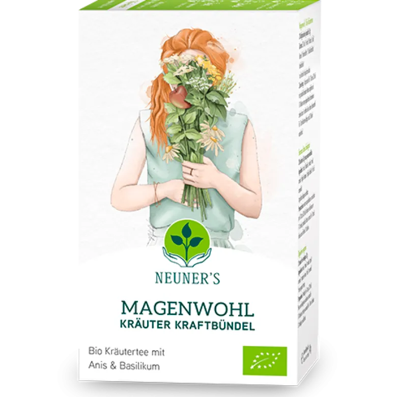 Neuner’s Mave Te Ø (20 breve)