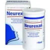 Neurexan (250 tabletter)